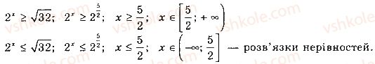 11-matematika-gp-bevz-vg-bevz-2019--rozdil-1-pokaznikovi-ta-logarifmichni-funktsiyi-1-stepenevi-ta-pokaznikovi-funktsiyi-36-rnd6016.jpg
