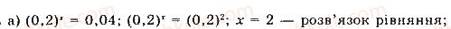 11-matematika-gp-bevz-vg-bevz-2019--rozdil-1-pokaznikovi-ta-logarifmichni-funktsiyi-1-stepenevi-ta-pokaznikovi-funktsiyi-37.jpg
