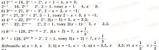 11-matematika-gp-bevz-vg-bevz-2019--rozdil-1-pokaznikovi-ta-logarifmichni-funktsiyi-2-pokaznikovi-rivnyannya-ta-nerivnosti-62-rnd6434.jpg