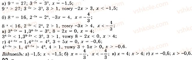 11-matematika-gp-bevz-vg-bevz-2019--rozdil-1-pokaznikovi-ta-logarifmichni-funktsiyi-2-pokaznikovi-rivnyannya-ta-nerivnosti-63-rnd8410.jpg