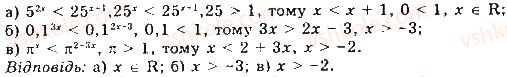 11-matematika-gp-bevz-vg-bevz-2019--rozdil-1-pokaznikovi-ta-logarifmichni-funktsiyi-2-pokaznikovi-rivnyannya-ta-nerivnosti-66-rnd7847.jpg