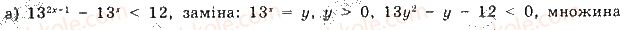 11-matematika-gp-bevz-vg-bevz-2019--rozdil-1-pokaznikovi-ta-logarifmichni-funktsiyi-2-pokaznikovi-rivnyannya-ta-nerivnosti-88.jpg