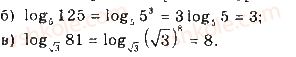 11-matematika-gp-bevz-vg-bevz-2019--rozdil-1-pokaznikovi-ta-logarifmichni-funktsiyi-3-logarifmi-ta-logarifmichni-funktsiyi-105-rnd5141.jpg