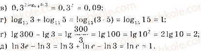 11-matematika-gp-bevz-vg-bevz-2019--rozdil-1-pokaznikovi-ta-logarifmichni-funktsiyi-3-logarifmi-ta-logarifmichni-funktsiyi-110-rnd7194.jpg