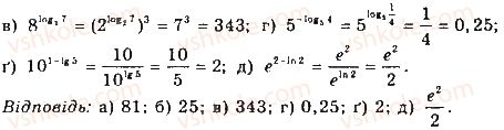 11-matematika-gp-bevz-vg-bevz-2019--rozdil-1-pokaznikovi-ta-logarifmichni-funktsiyi-3-logarifmi-ta-logarifmichni-funktsiyi-124-rnd9380.jpg