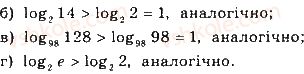 11-matematika-gp-bevz-vg-bevz-2019--rozdil-1-pokaznikovi-ta-logarifmichni-funktsiyi-3-logarifmi-ta-logarifmichni-funktsiyi-137-rnd1187.jpg