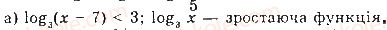 11-matematika-gp-bevz-vg-bevz-2019--rozdil-1-pokaznikovi-ta-logarifmichni-funktsiyi-4-logarifmichni-rivnyannya-ta-nerivnosti-165.jpg