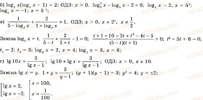 11-matematika-gp-bevz-vg-bevz-2019--rozdil-1-pokaznikovi-ta-logarifmichni-funktsiyi-4-logarifmichni-rivnyannya-ta-nerivnosti-171-rnd5517.jpg