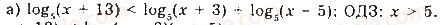 11-matematika-gp-bevz-vg-bevz-2019--rozdil-1-pokaznikovi-ta-logarifmichni-funktsiyi-4-logarifmichni-rivnyannya-ta-nerivnosti-178.jpg