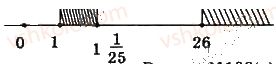 11-matematika-gp-bevz-vg-bevz-2019--rozdil-1-pokaznikovi-ta-logarifmichni-funktsiyi-4-logarifmichni-rivnyannya-ta-nerivnosti-181-rnd6172.jpg