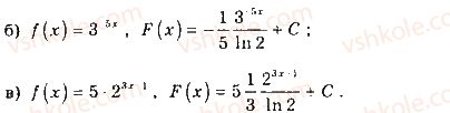 11-matematika-gp-bevz-vg-bevz-2019--rozdil-2-integral-ta-jogo-zastosuvannya-5-pervisna-230-rnd9451.jpg