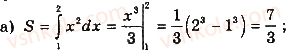 11-matematika-gp-bevz-vg-bevz-2019--rozdil-2-integral-ta-jogo-zastosuvannya-6-ploscha-pidgrafika-251-rnd2953.jpg