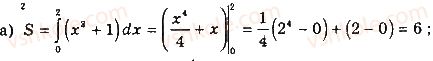 11-matematika-gp-bevz-vg-bevz-2019--rozdil-2-integral-ta-jogo-zastosuvannya-6-ploscha-pidgrafika-254-rnd2208.jpg
