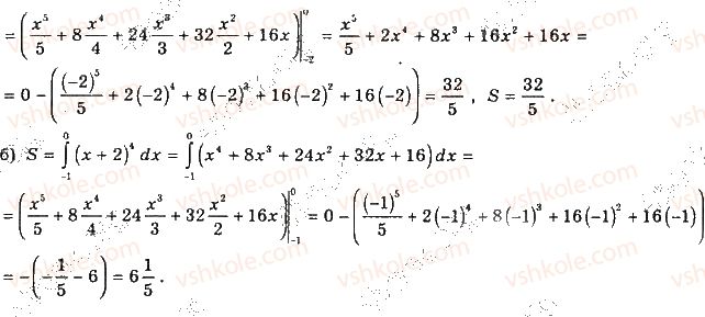 11-matematika-gp-bevz-vg-bevz-2019--rozdil-2-integral-ta-jogo-zastosuvannya-6-ploscha-pidgrafika-256-rnd8398.jpg