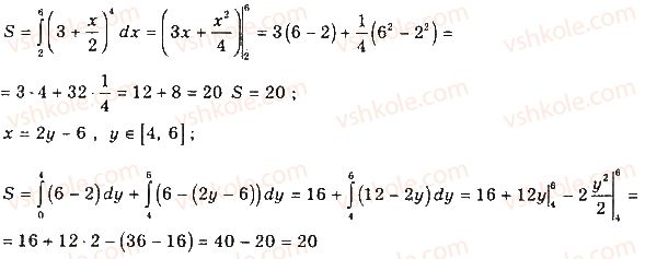 11-matematika-gp-bevz-vg-bevz-2019--rozdil-2-integral-ta-jogo-zastosuvannya-6-ploscha-pidgrafika-257-rnd9886.jpg