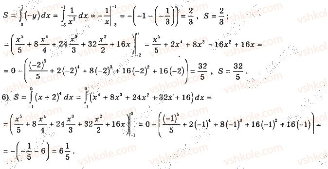 11-matematika-gp-bevz-vg-bevz-2019--rozdil-2-integral-ta-jogo-zastosuvannya-6-ploscha-pidgrafika-259-rnd5036.jpg