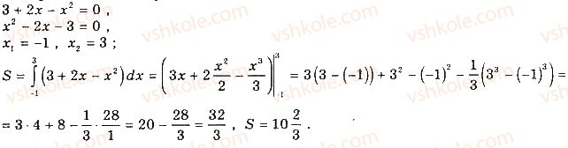 11-matematika-gp-bevz-vg-bevz-2019--rozdil-2-integral-ta-jogo-zastosuvannya-6-ploscha-pidgrafika-261-rnd3489.jpg