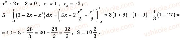11-matematika-gp-bevz-vg-bevz-2019--rozdil-2-integral-ta-jogo-zastosuvannya-6-ploscha-pidgrafika-262-rnd6820.jpg
