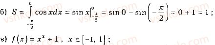 11-matematika-gp-bevz-vg-bevz-2019--rozdil-2-integral-ta-jogo-zastosuvannya-7-viznachenij-integral-282-rnd5321.jpg