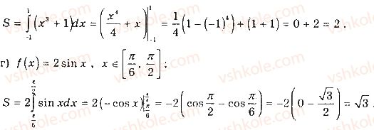 11-matematika-gp-bevz-vg-bevz-2019--rozdil-2-integral-ta-jogo-zastosuvannya-7-viznachenij-integral-282-rnd9282.jpg