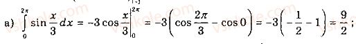 11-matematika-gp-bevz-vg-bevz-2019--rozdil-2-integral-ta-jogo-zastosuvannya-7-viznachenij-integral-286.jpg