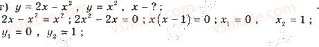 11-matematika-gp-bevz-vg-bevz-2019--rozdil-2-integral-ta-jogo-zastosuvannya-7-viznachenij-integral-295-rnd1722.jpg