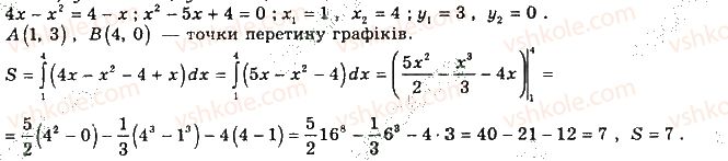 11-matematika-gp-bevz-vg-bevz-2019--rozdil-2-integral-ta-jogo-zastosuvannya-7-viznachenij-integral-295-rnd4151.jpg