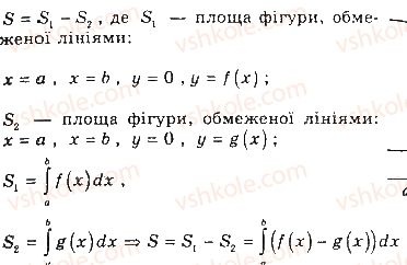 11-matematika-gp-bevz-vg-bevz-2019--rozdil-2-integral-ta-jogo-zastosuvannya-7-viznachenij-integral-298-rnd8871.jpg
