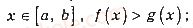 11-matematika-gp-bevz-vg-bevz-2019--rozdil-2-integral-ta-jogo-zastosuvannya-7-viznachenij-integral-298.jpg