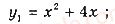 11-matematika-gp-bevz-vg-bevz-2019--rozdil-2-integral-ta-jogo-zastosuvannya-7-viznachenij-integral-302.jpg
