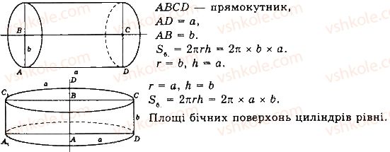 11-matematika-gp-bevz-vg-bevz-2019--rozdil-5-tila-obertannya-obyemi-ta-ploschi-poverhon-geometrichnih-til-20-tila-obertannya-746.jpg