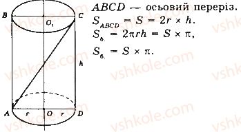 11-matematika-gp-bevz-vg-bevz-2019--rozdil-5-tila-obertannya-obyemi-ta-ploschi-poverhon-geometrichnih-til-20-tila-obertannya-747.jpg