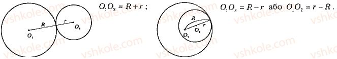 11-matematika-gp-bevz-vg-bevz-2019--rozdil-5-tila-obertannya-obyemi-ta-ploschi-poverhon-geometrichnih-til-22-kulya-i-sfera-820.jpg
