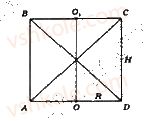 11-matematika-gp-bevz-vg-bevz-2019--rozdil-5-tila-obertannya-obyemi-ta-ploschi-poverhon-geometrichnih-til-25-obyem-piramidi-konusa-ta-kuli-985-rnd9445.jpg