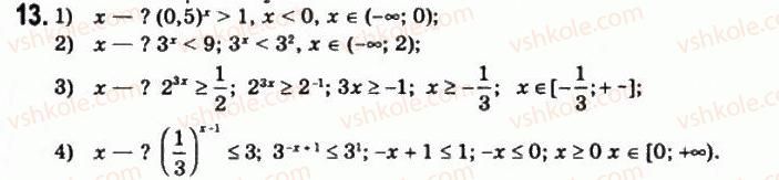 11-matematika-om-afanasyeva-yas-brodskij-ol-pavlov-2011--rozdil-1-pokaznikova-ta-logarifmichna-funktsiyi-1-pokaznikova-funktsiya-13.jpg