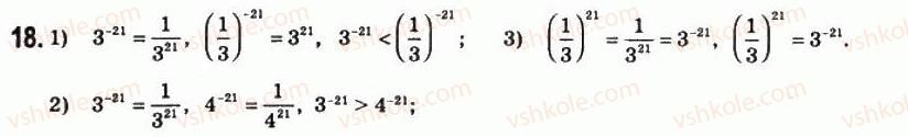 11-matematika-om-afanasyeva-yas-brodskij-ol-pavlov-2011--rozdil-1-pokaznikova-ta-logarifmichna-funktsiyi-1-pokaznikova-funktsiya-18.jpg