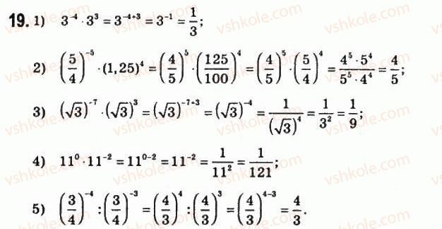 11-matematika-om-afanasyeva-yas-brodskij-ol-pavlov-2011--rozdil-1-pokaznikova-ta-logarifmichna-funktsiyi-1-pokaznikova-funktsiya-19.jpg