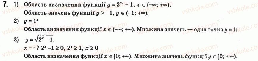 11-matematika-om-afanasyeva-yas-brodskij-ol-pavlov-2011--rozdil-1-pokaznikova-ta-logarifmichna-funktsiyi-1-pokaznikova-funktsiya-7.jpg