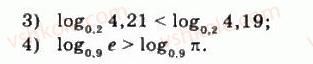 11-matematika-om-afanasyeva-yas-brodskij-ol-pavlov-2011--rozdil-1-pokaznikova-ta-logarifmichna-funktsiyi-2-logarifmi-ta-yihnye-zastosuvannya-39-rnd3163.jpg