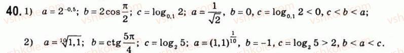 11-matematika-om-afanasyeva-yas-brodskij-ol-pavlov-2011--rozdil-1-pokaznikova-ta-logarifmichna-funktsiyi-2-logarifmi-ta-yihnye-zastosuvannya-40.jpg