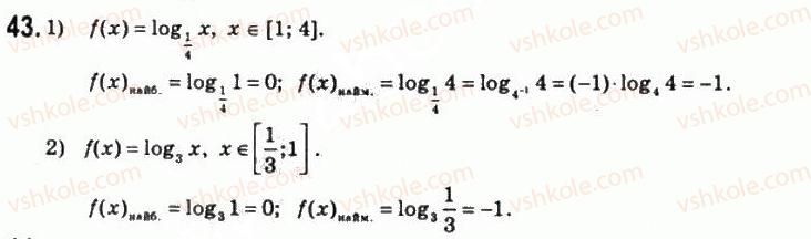 11-matematika-om-afanasyeva-yas-brodskij-ol-pavlov-2011--rozdil-1-pokaznikova-ta-logarifmichna-funktsiyi-2-logarifmi-ta-yihnye-zastosuvannya-43.jpg
