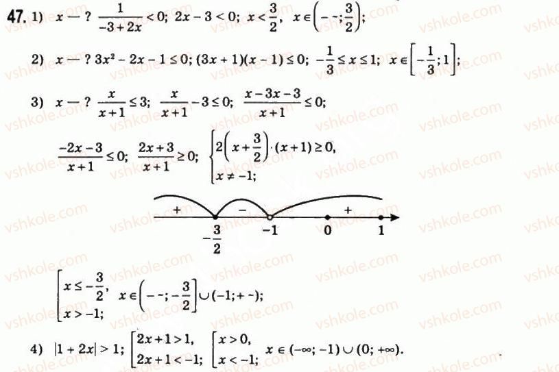 11-matematika-om-afanasyeva-yas-brodskij-ol-pavlov-2011--rozdil-1-pokaznikova-ta-logarifmichna-funktsiyi-2-logarifmi-ta-yihnye-zastosuvannya-47.jpg