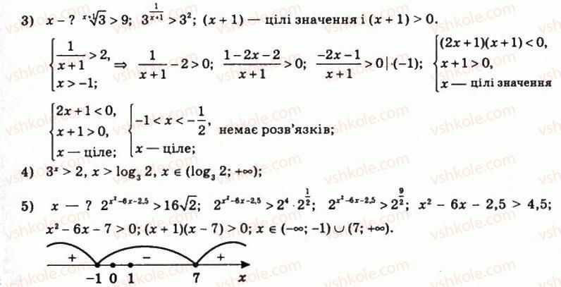 11-matematika-om-afanasyeva-yas-brodskij-ol-pavlov-2011--rozdil-1-pokaznikova-ta-logarifmichna-funktsiyi-3-rozvyazannya-pokaznikovih-i-logarifmichnih-rivnyan-nerivnostej-ta-yihnih-sistem-56-rnd6968.jpg