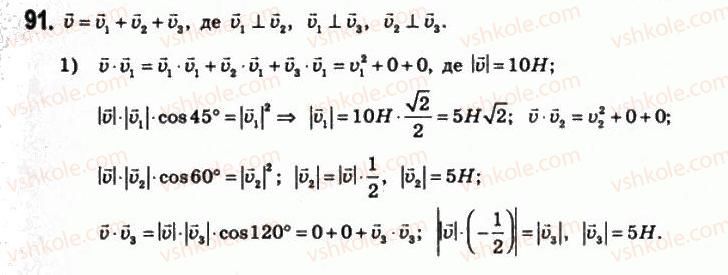 11-matematika-om-afanasyeva-yas-brodskij-ol-pavlov-2011--rozdil-2-vektori-i-koordinati-4-vektori-ta-yihnye-zastosuvannya-91.jpg