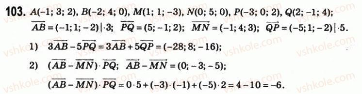 11-matematika-om-afanasyeva-yas-brodskij-ol-pavlov-2011--rozdil-2-vektori-i-koordinati-5-koordinati-ta-yihnye-zastosuvannya-103.jpg