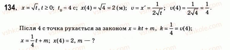 11-matematika-om-afanasyeva-yas-brodskij-ol-pavlov-2011--rozdil-3-pohidna-ta-yiyi-zastosuvannya-6-pohidna-funktsiyi-134.jpg