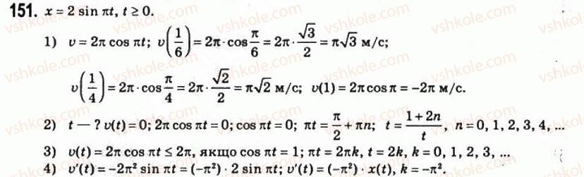11-matematika-om-afanasyeva-yas-brodskij-ol-pavlov-2011--rozdil-3-pohidna-ta-yiyi-zastosuvannya-7-diferentsiyuvannya-funktsij-151.jpg
