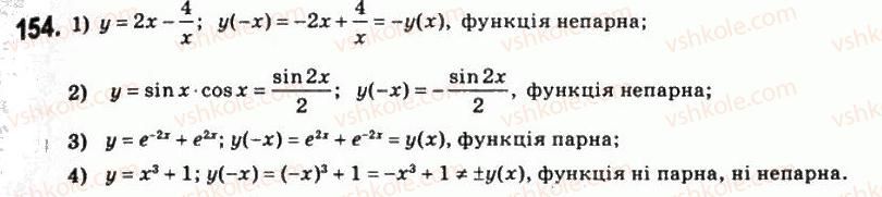 11-matematika-om-afanasyeva-yas-brodskij-ol-pavlov-2011--rozdil-3-pohidna-ta-yiyi-zastosuvannya-7-diferentsiyuvannya-funktsij-154.jpg
