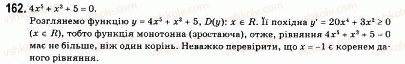 11-matematika-om-afanasyeva-yas-brodskij-ol-pavlov-2011--rozdil-3-pohidna-ta-yiyi-zastosuvannya-8-doslidzhennya-funktsij-i-pobudova-yihnih-grafikiv-za-dopomogoyu-pohidnoyi-162.jpg