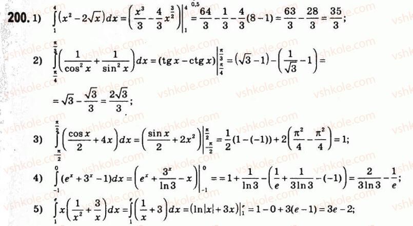 11-matematika-om-afanasyeva-yas-brodskij-ol-pavlov-2011--rozdil-4-integral-ta-jogo-zastosuvannya-10-integral-200.jpg